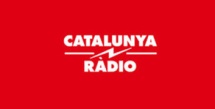 Logo-Catalunya-radio